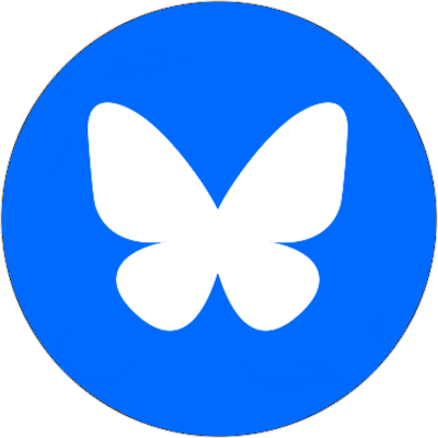 有栖まいかのbluesky