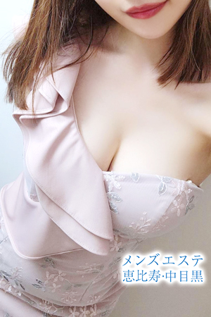 小松さやか