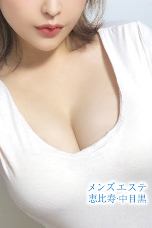 市川あおい