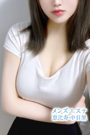 黒崎れおな
