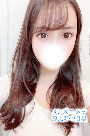 吉沢かれん