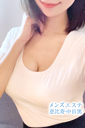 桔梗かなで
