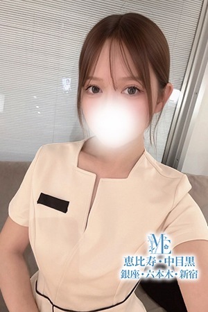 メンズエステ中目黒のピックアップセラピスト－水野さえ