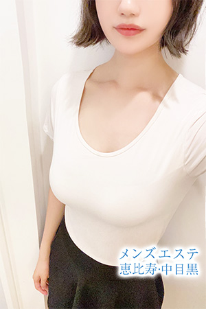 椎名かえで
