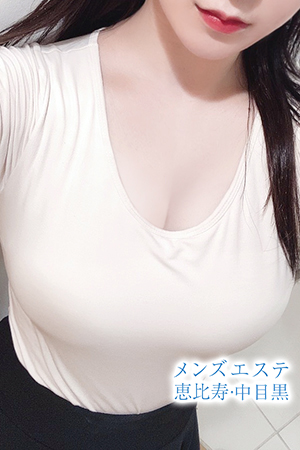葵きょうか
