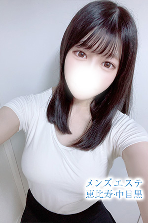 小坂かりん