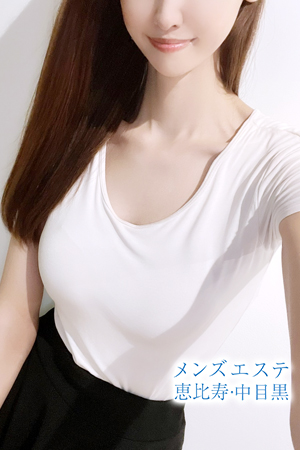 鈴木まよ