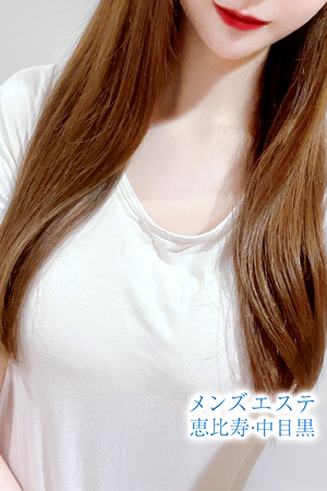 花澤あおい