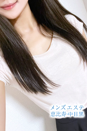 川崎さな