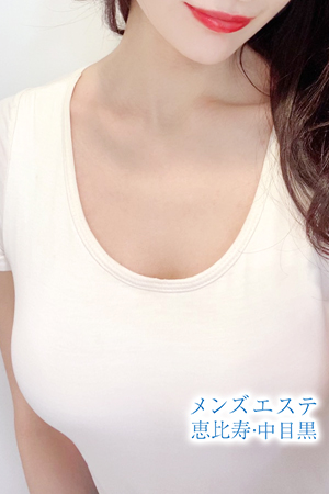 神楽すみれ