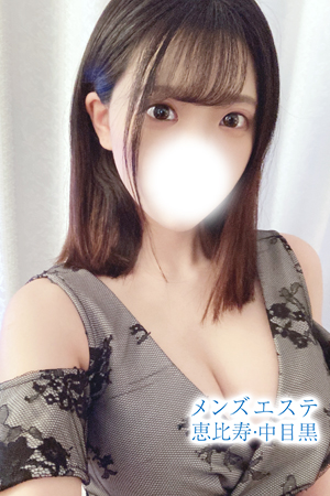 汐見りこ