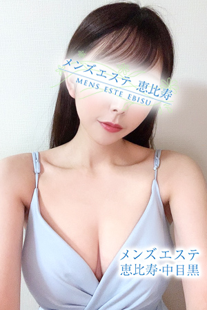 桐島のん