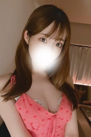 新田あさひ
