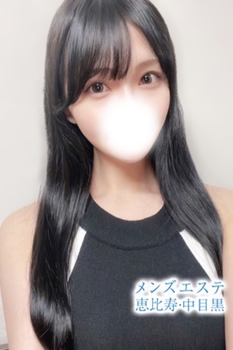 葉山かほ