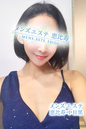 石井ゆま