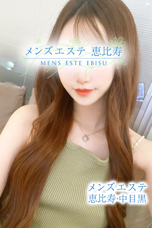 白玉あずき