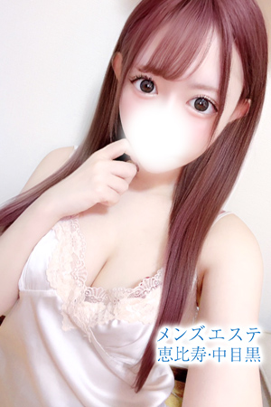 月島のん