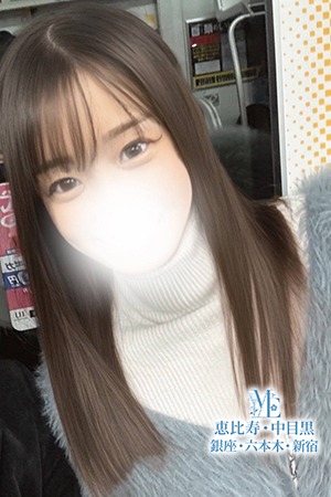 白倉みゆ