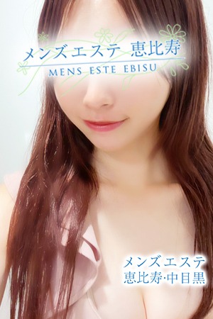 桃乃らな