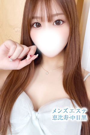 一ノ瀬みれい