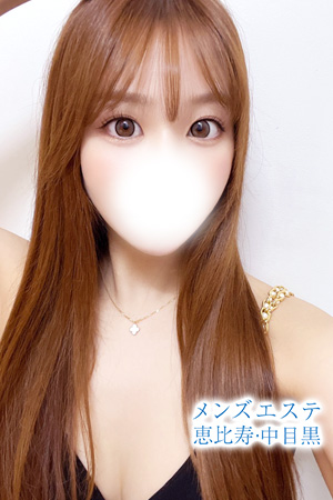一ノ瀬みれい