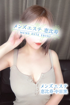 山本あき