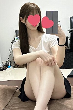橋本みく
