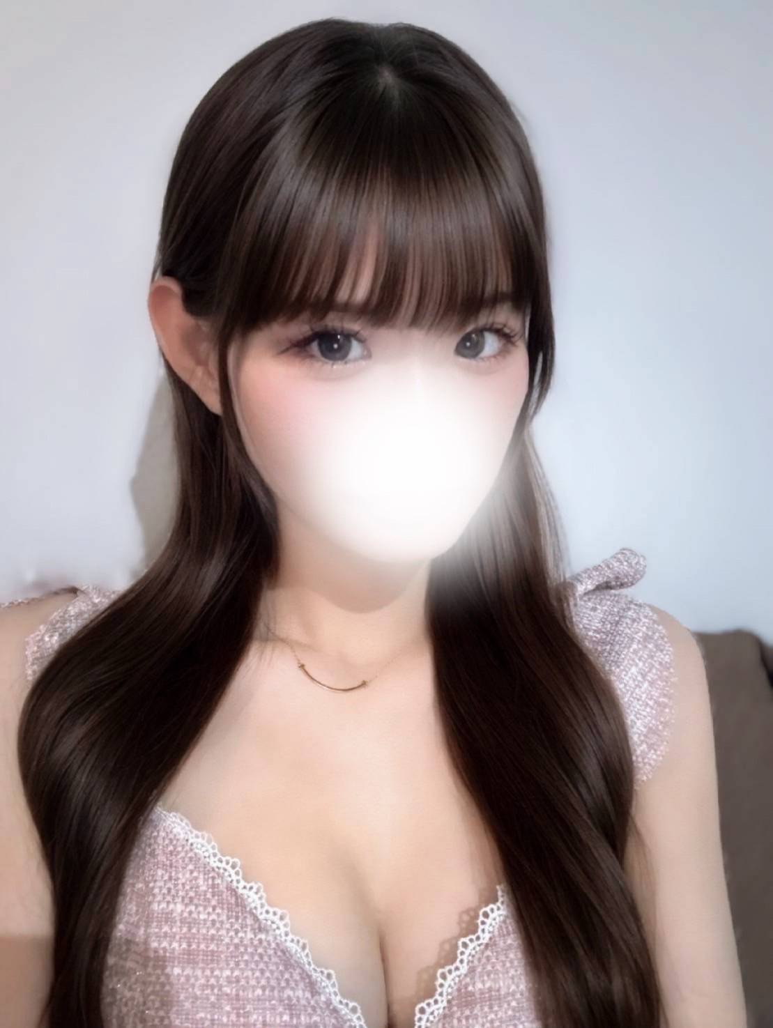 伊織ふうか