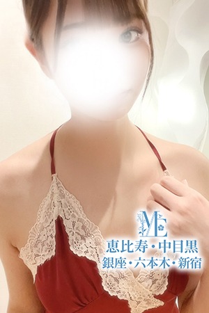 夢のぞみ