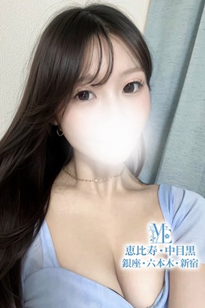 夏川みさと