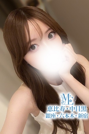大橋まりあ