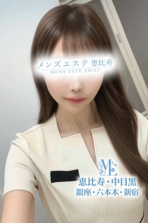 生田なぎ