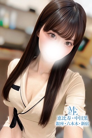 メンズエステ中目黒のセラピスト－春日野うらら