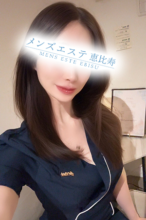 魅惑のＳＳ級美女