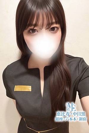 メンズエステ中目黒の新人セラピスト－完全未経験の国宝