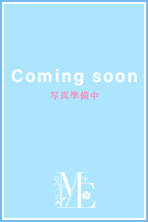 メンズエステ中目黒の新人セラピスト－高身長美女