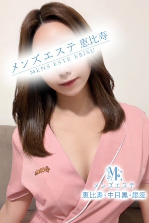新木ゆら