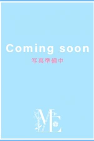 メンズエステ中目黒の新人セラピスト－社長秘書系美女