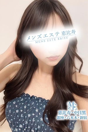 世良らら
