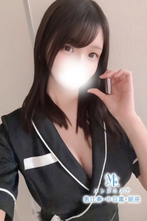 メンズエステ中目黒のセラピスト－相良りお