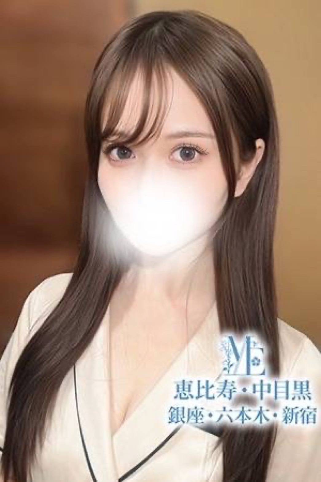 メンズエステ中目黒のピックアップセラピスト－椿れん