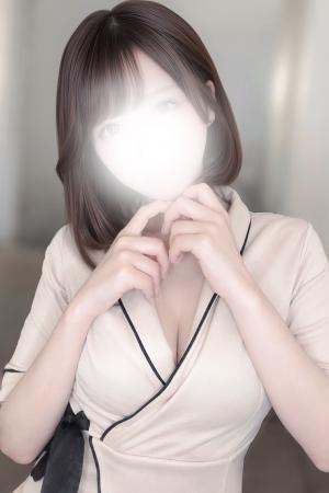 メンズエステ中目黒の新人セラピスト－S級可憐Ecup美女
