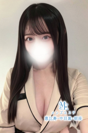 メンズエステ中目黒の新人セラピスト－至宝SSS絶品アイドル