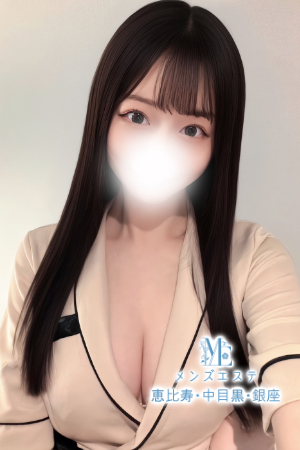 メンズエステ中目黒の新人セラピスト－至宝SSS絶品アイドル