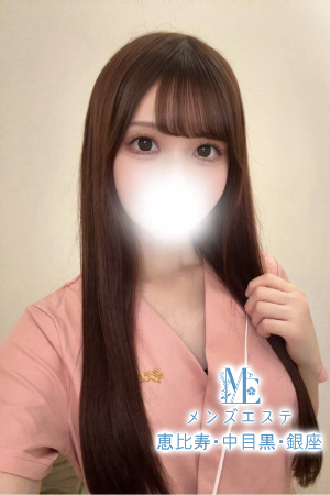 SS級スレンダー女神