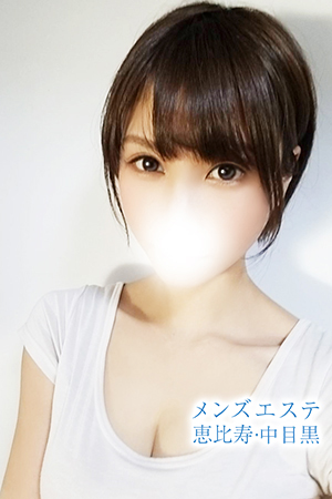 佐々木はづき