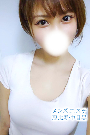 佐々木はづき