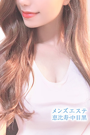 中村あんな