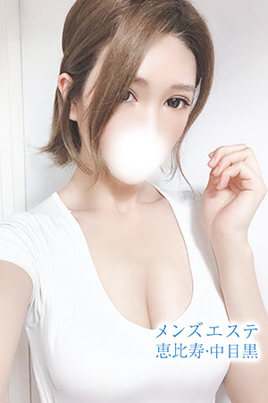 朝倉いずみ