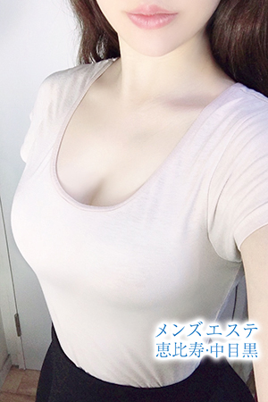遠山あいり